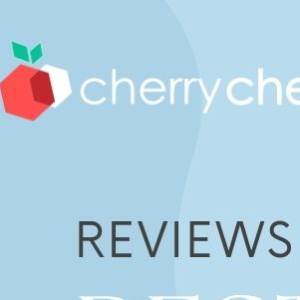 Cherrycheck India